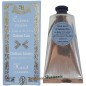 Crème mains à l'huile de coton 75 ml Un été en Provence