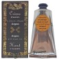 Crema mani all'olio di argan 75 ml Un été en Provence