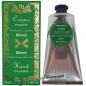 Crema de manos con Monoï 75 ml Un été en Provence