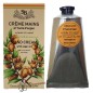 Crema mani all'olio di argan 75 ml Un été en Provence Envie de Nature