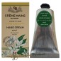 Crema de manos con aceite de Monoï 75 ml Un été en Provence Envie de Nature