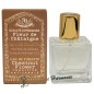 Eau de Toilette Kastanienblüte 30 ml Un Été en Provence