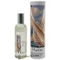 Eau de Toilette Marine Provence et Nature 100 ml