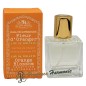 Eau de toilette ai Fiore d'Arancio 30 ml Un Été en Provence