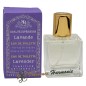 Eau de toilette Lavanda 30 ml Un été en Provence