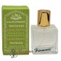 Eau de toilette Verbena 30 ml Un été en Provence