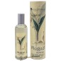 Eau de toilette Lirio Del Valle Provence et Nature 100 ml