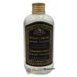 Fragrance Diffuser Refill Lavender Patchouli Un été en Provence