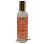 Apricot Room Spray Un été en Provence