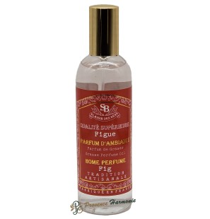 Fig room fragrance A summer in Provence