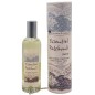 Eau de toilette Pachuli Provence et Nature 100 ml