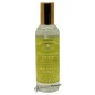 Verbena Room Spray Un été en Provence