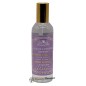 Lavender Room Spray Un été en Provence