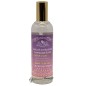 Lavender Rose Room Spray Un été en Provence