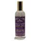 Lavender Fig Room Spray Un été en Provence