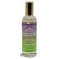 Lavender Lemon Room Spray Un été en Provence