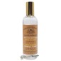 Chestnut Blossom Room Spray Un été en Provence