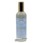 Baumwoll Raumduft 100 ml Un été en Provence