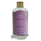 Fragrance Diffuser Refill Lavender Un été en Provence