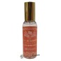 Apricot eau de toilette 50 ml Un été en Provence