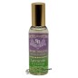 Eau de Toilette Lavanda Limón 50 ml Un été en Provence