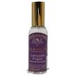 Lavender Fig Eau de Toilette 50 ml Un été en Provence