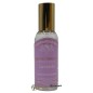 Lavendel Eau de Toilette 50 ml Un été en Provence