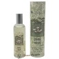 Eau de Toilette Grüner Tee Provence et Nature 100 ml