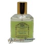 Jasmine Pillow Mist Un été en Provence