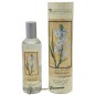 Eau de toilette Tubéreuse Provence et Nature 100 ml