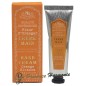 Hand Cream Orange blossom 30 ml Un été en Provence