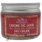 Crema de día de leche de cabra Un été en Provence