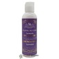 Gel de ducha con aceite esencial de lavanda 200 ml Un été en Provence