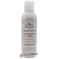 Gel doccia al latte d'asina biologico 200 ml Un été en Provence