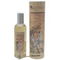 Eau de Toilette Vainilla Coco Provence et Nature 100 ml