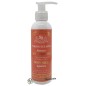 Apricot oil body lotion 200 ml Un été en Provence