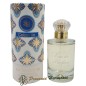 Baumwolle Leinen Eau de Parfum Un été en Provence 50 ml