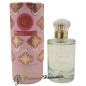 Eau de parfum Rose Cerise Un été en Provence 50 ml