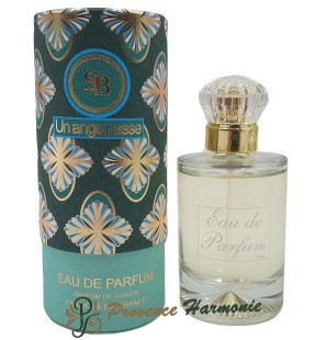 Eau de parfum An angel passes Un Été en Provence 50 ml