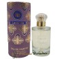 Eau de Parfum Lavanda Un été en Provence 50 ml