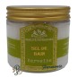 Sale da bagno alla verbena Un été en Provence Sale da bagno alla verbena Un été en Provence