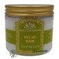 Un été en Provence verbena bath salt