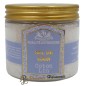 Coton bath salt Un été en Provence