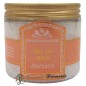 Un été en Provence apricot bath salt