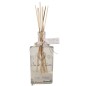 Que de L'Amour Reed Diffuser Sticks Amélie et Mélanie Lothantique