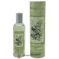 Eau de Toilette Verbena Dolce Provence et Nature 100 ml