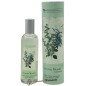 Eau de Toilette Verbena Menta Provence et Nature 100 ml