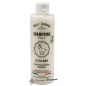 Organic donkey milk shampoo Bell' Ânesse en Provence