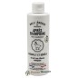 Organic Donkey Milk Conditioner Bell' Ânesse En Provence