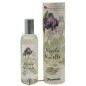 Eau de toilette Violet Provence et Nature 100 ml